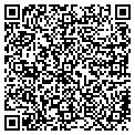QR code with ITRC contacts