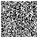QR code with Re/Max Premier Choice contacts