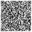 QR code with Auto Disposal Systems Inc contacts
