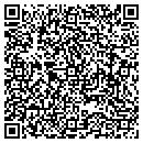 QR code with Claddagh Irish Pub contacts