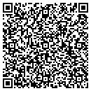 QR code with Pro Logis contacts