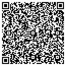 QR code with Roger Lees contacts