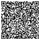 QR code with Realty One Inc contacts