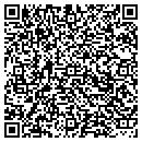 QR code with Easy Link Service contacts