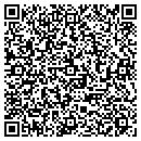 QR code with Abundant Life Center contacts