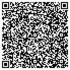 QR code with Callos Nursing Service contacts