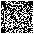 QR code with Trader Joe's Co contacts
