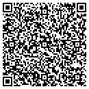 QR code with Image Source contacts