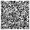QR code with Stephen D Jette contacts
