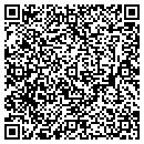 QR code with Streetwerkz contacts