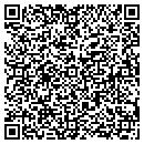 QR code with Dollar Tree contacts