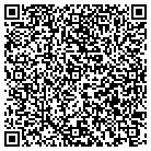QR code with Interntnl Un Oprtng Engrs 18 contacts
