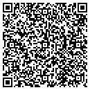 QR code with Trico Belting contacts