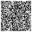 QR code with Kenneth Molter contacts