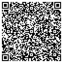 QR code with Keycenters contacts