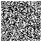 QR code with Raymond James & Assoc contacts