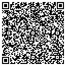 QR code with W J Connell Co contacts