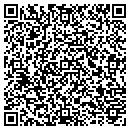 QR code with Bluffton High School contacts