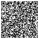 QR code with Bart's Masonry contacts