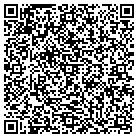 QR code with Quest Diagnostics Inc contacts