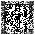 QR code with Gibson Temporary Help Service contacts