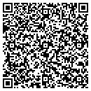 QR code with Wayne Cole Electric contacts