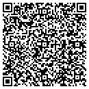 QR code with Bistro On One contacts
