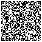 QR code with Family Mortgage Finders Ltd contacts