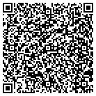 QR code with Your Realestate Inc contacts