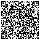 QR code with Laurelville Library contacts