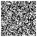 QR code with Emery & Mullen contacts