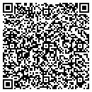 QR code with Castle Blind Factory contacts