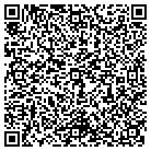 QR code with ARMY National Guard Rcrtng contacts