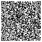 QR code with Innovision Automation contacts