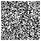 QR code with Ridgeview Condominiums contacts