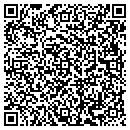 QR code with Britton Embroidery contacts