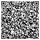 QR code with Cynthia P Huang MD contacts