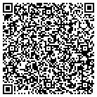 QR code with Big Red Q Quick Prints contacts