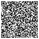 QR code with Lima Barrel & Drum Co contacts
