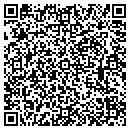 QR code with Lute Lumber contacts