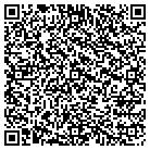 QR code with Alfano Computer Solutions contacts