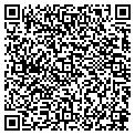 QR code with Pulte contacts