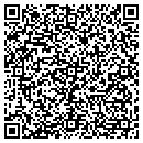QR code with Diane Eriicksen contacts