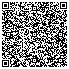 QR code with Touch Stone Properties contacts
