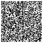 QR code with Lordstown Assembly Fabricating contacts