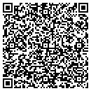 QR code with Neutral Solutions contacts