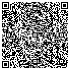 QR code with Moeller Land & Cattle contacts