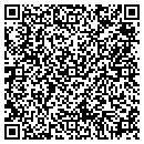 QR code with Battery Values contacts
