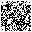 QR code with Concourse I Travel contacts