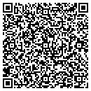 QR code with Willard Save-A-Lot contacts